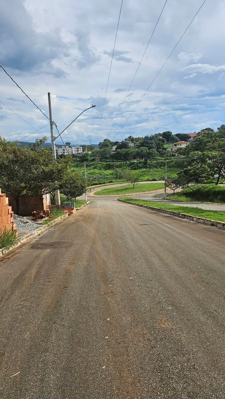 Excelente lote para moradia  - Foto 3