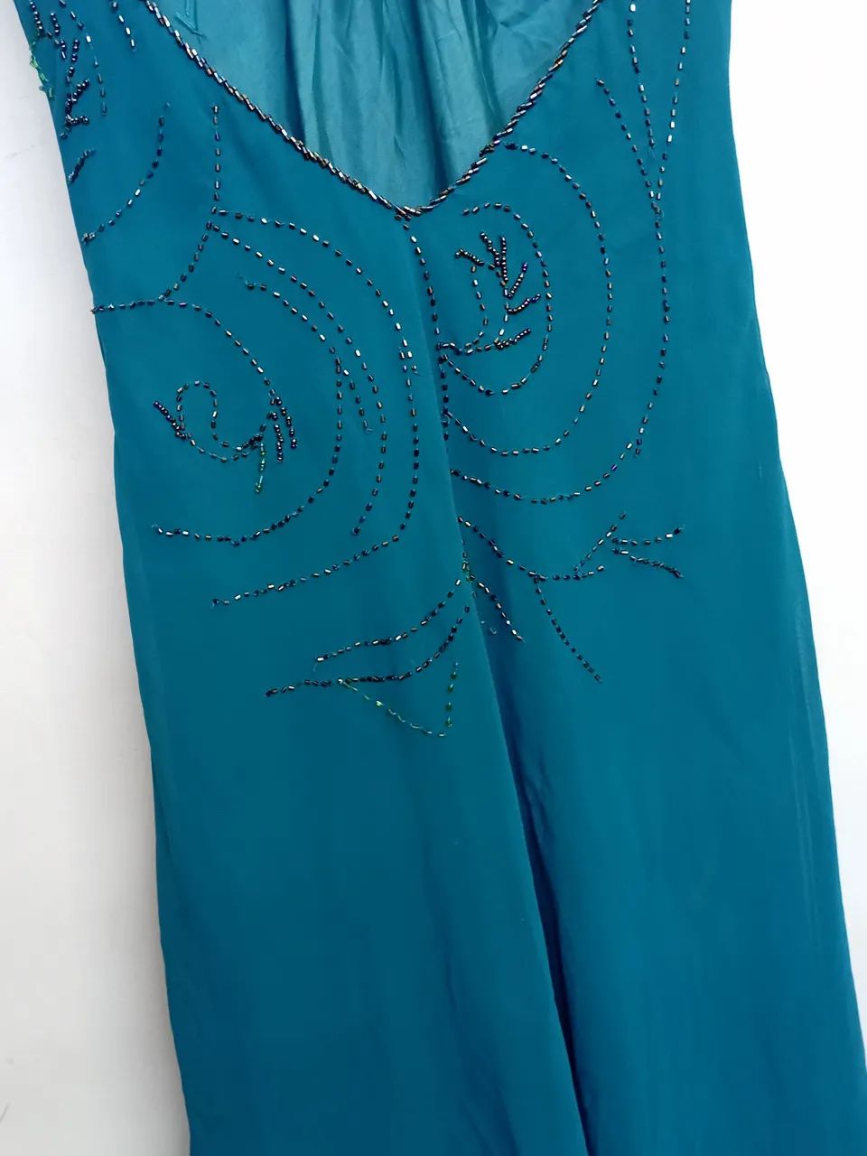 Vestido de festa  - Foto 3