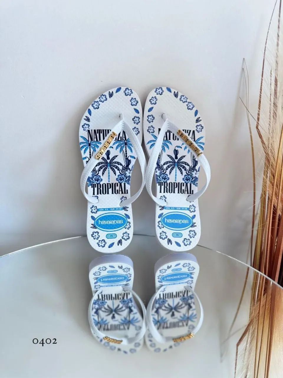 Havaianas  - Foto 5