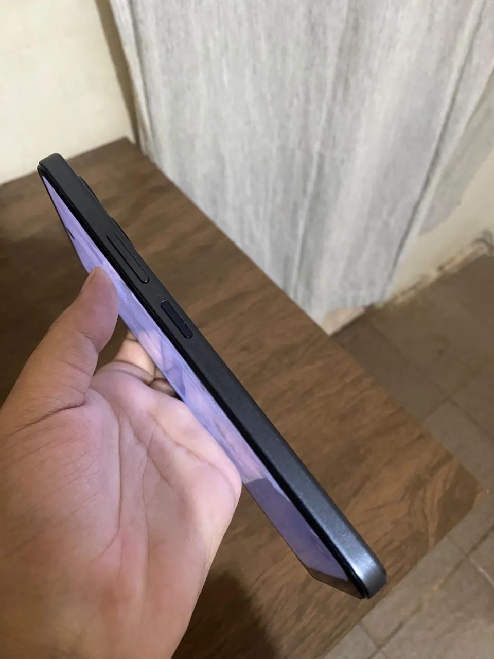 Celular infinidade - Foto 2