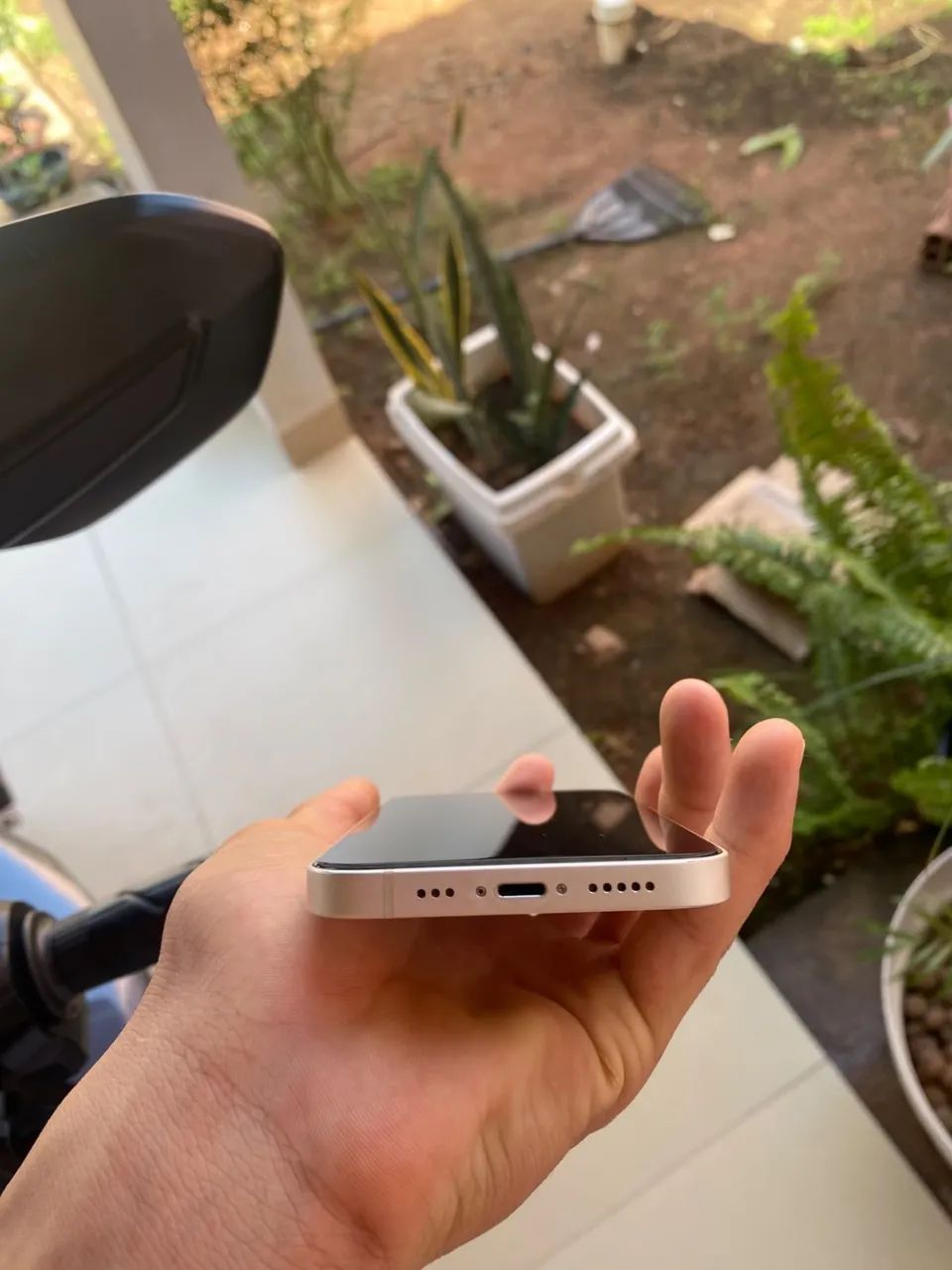 iPhone 13  - Foto 3