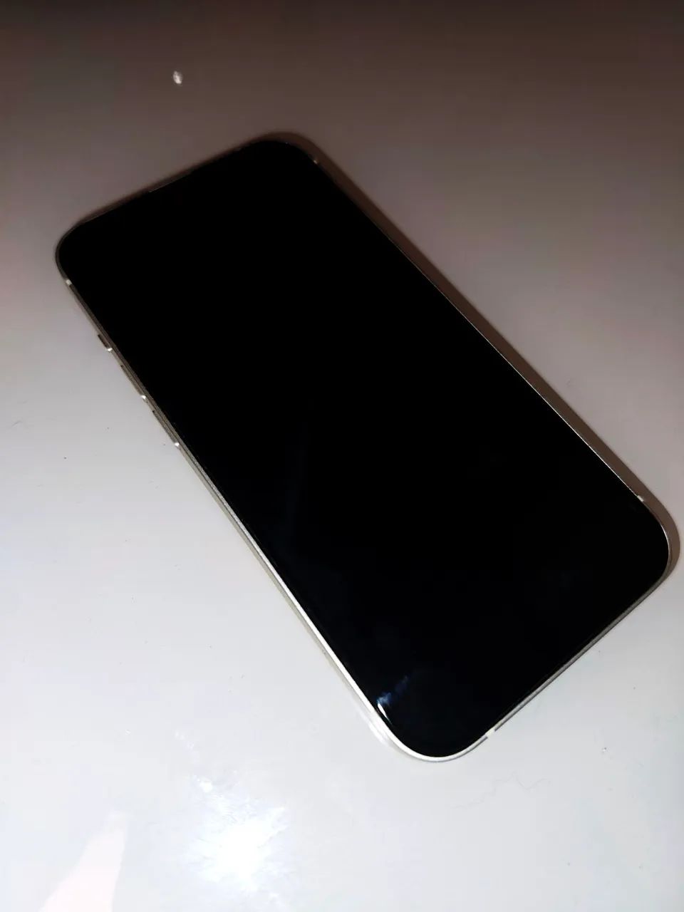 iPhone 13 128gb impecável  - Foto 2