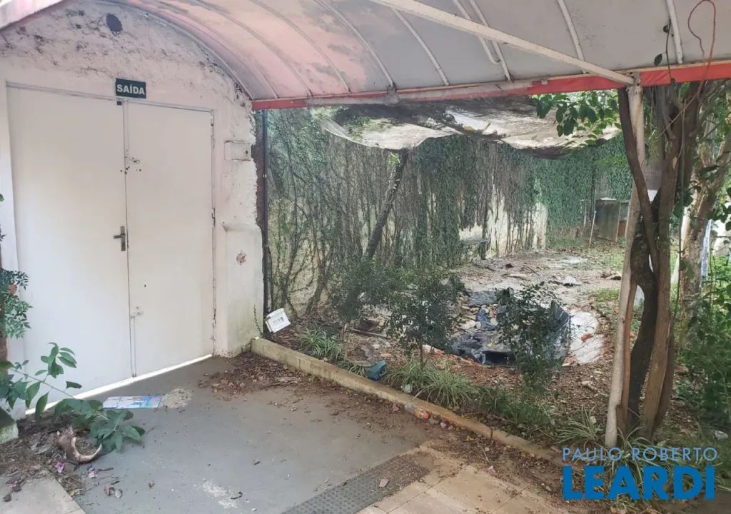 PRÉDIO - JARDIM MARAJOARA - SP - Foto 12