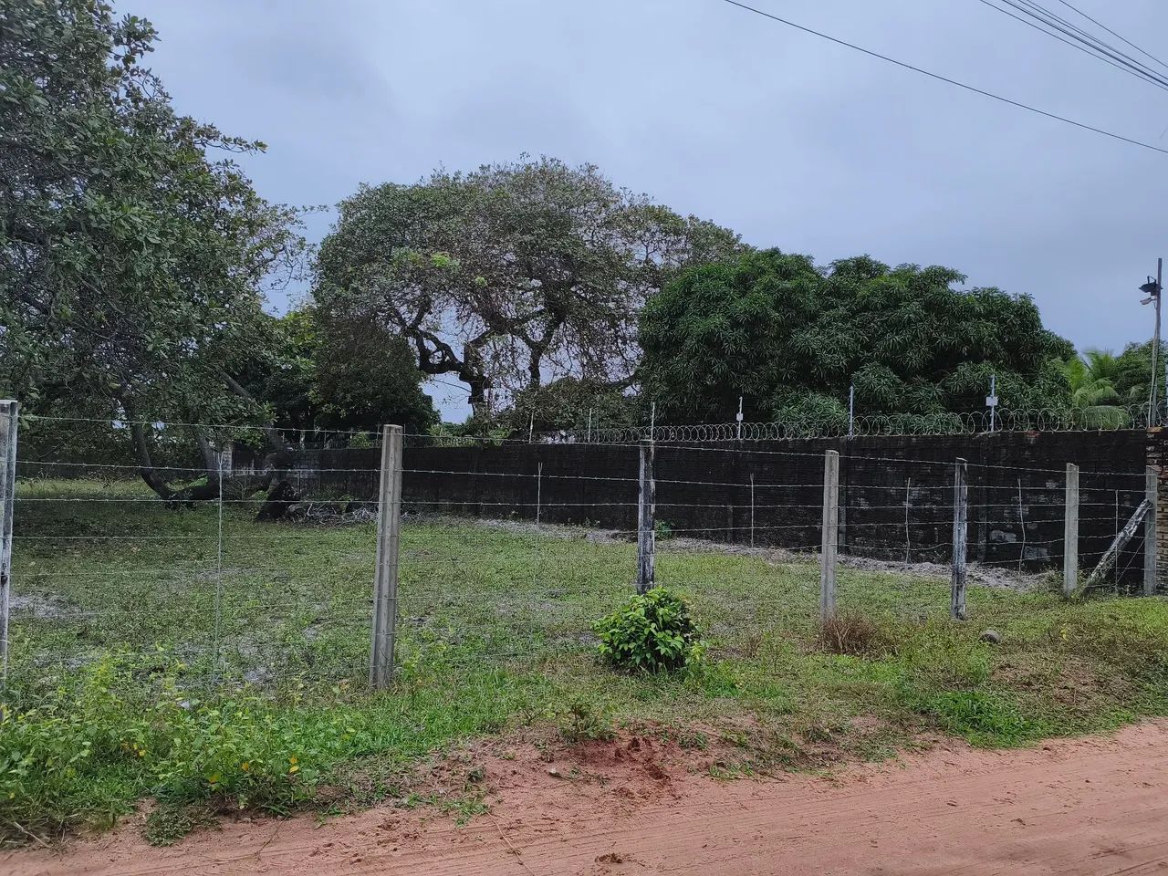 Terreno em Pium - Foto 3
