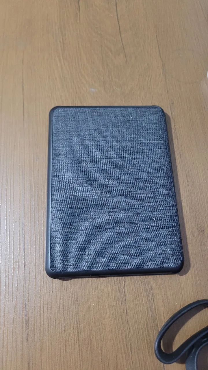 Kindle 11 Gen  - Foto 3