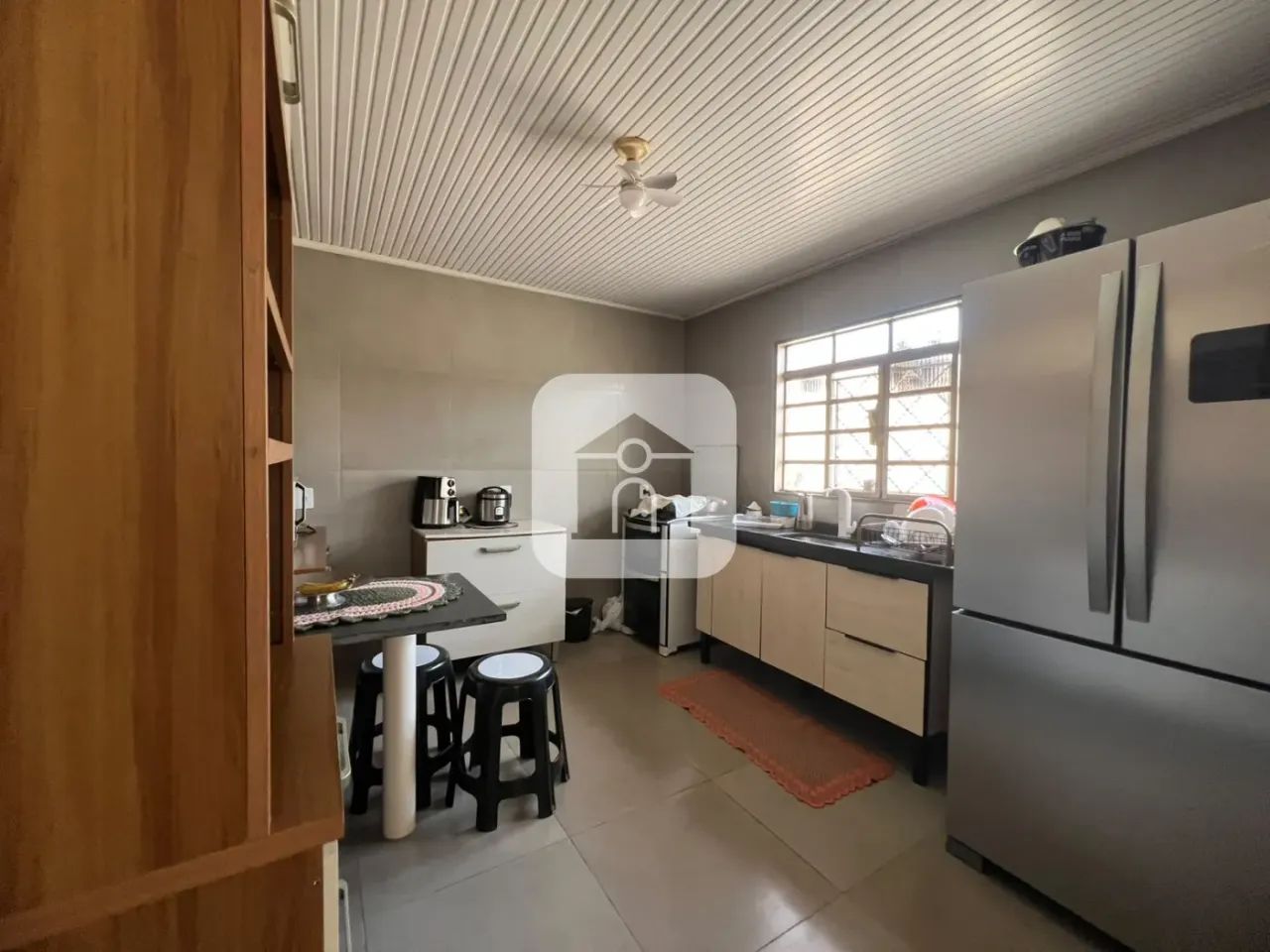 Casa à venda no bairro Goiás - Foto 4
