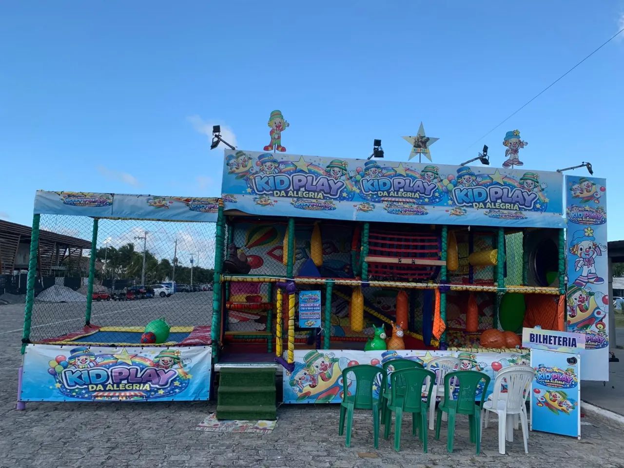 Briquedo  - Foto 4