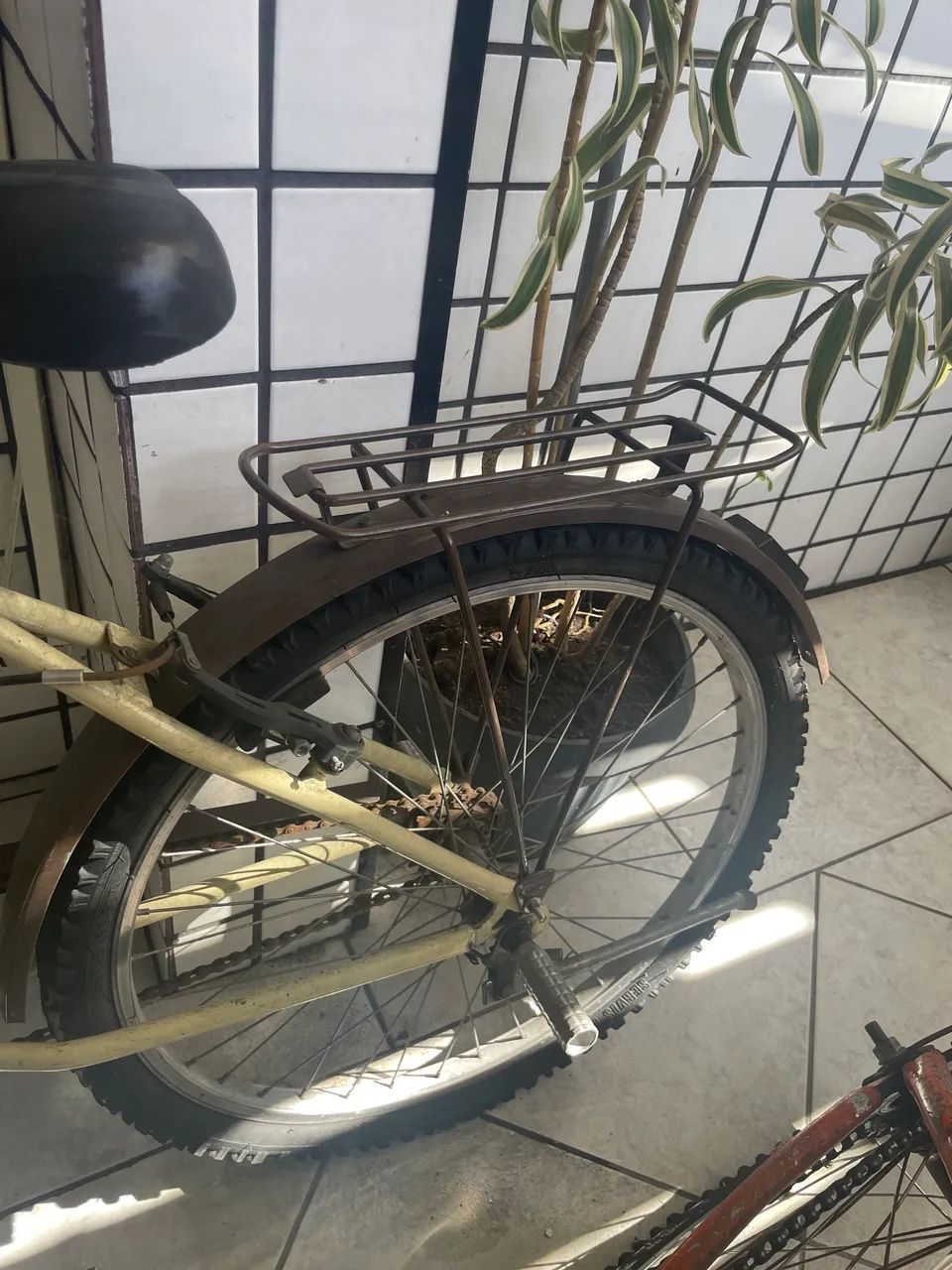 Bicicleta. Aro 24 - Foto 3