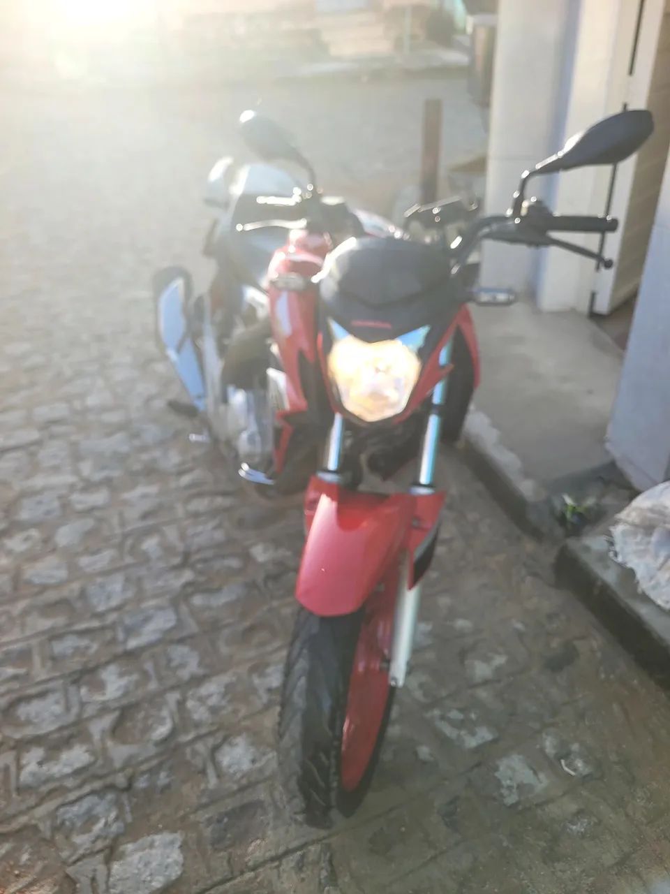 Vende-se - Foto 2