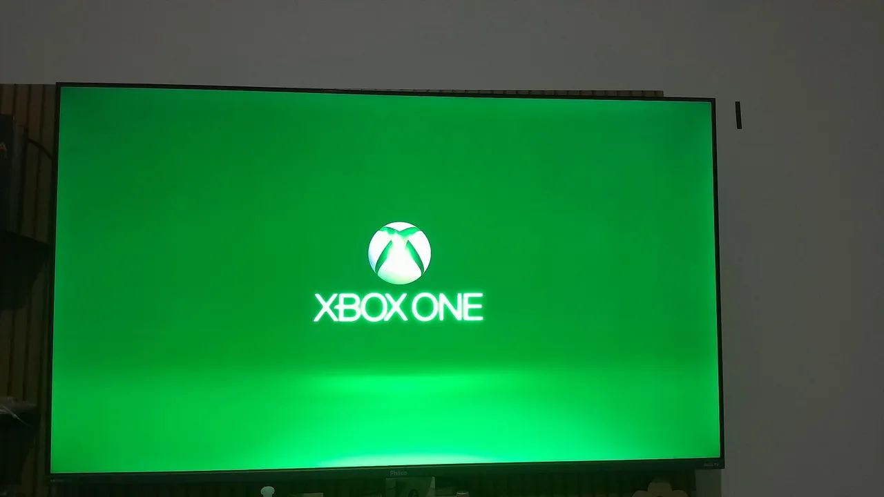 Xbox one - Foto 5