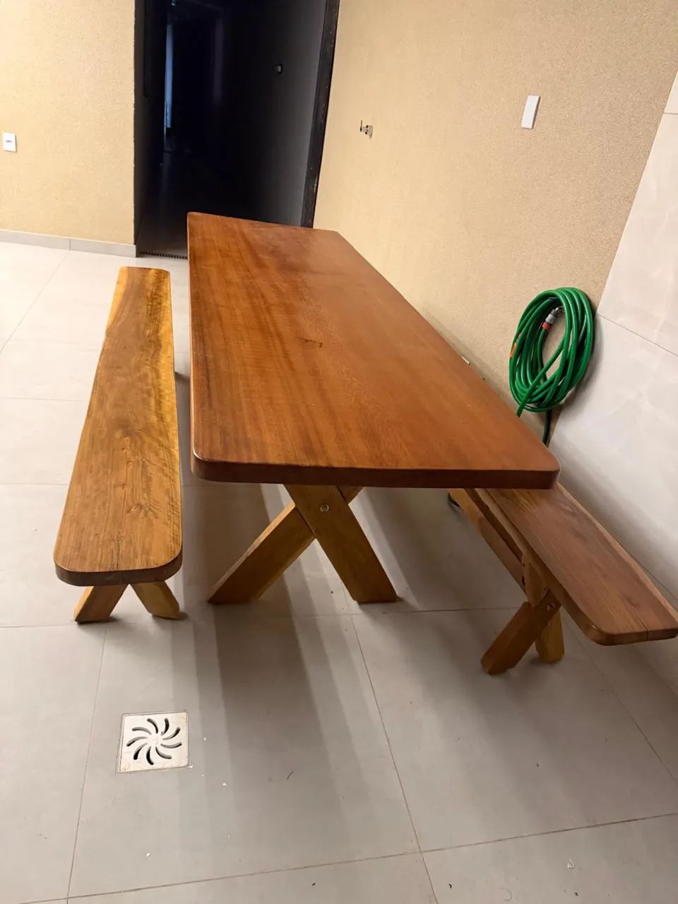 Móveis à venda! - Foto 3