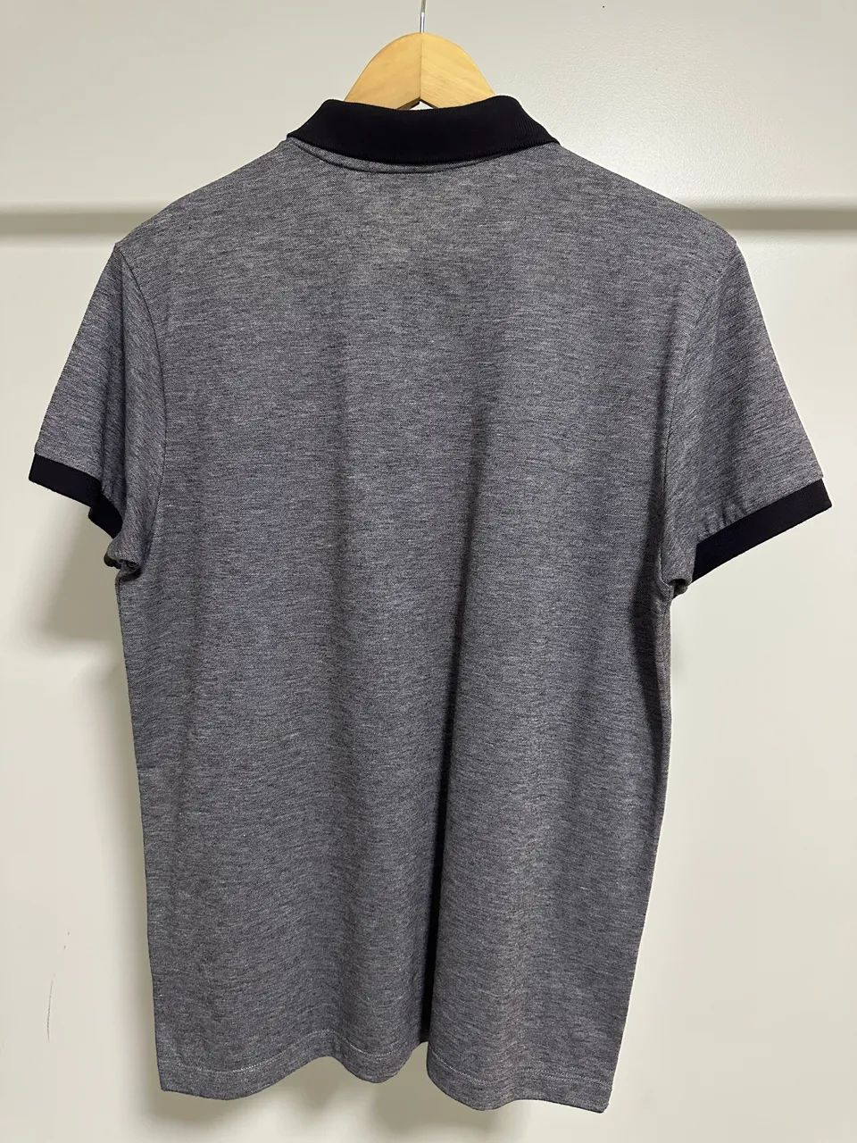 Camisa Polo Aramis M - Foto 2