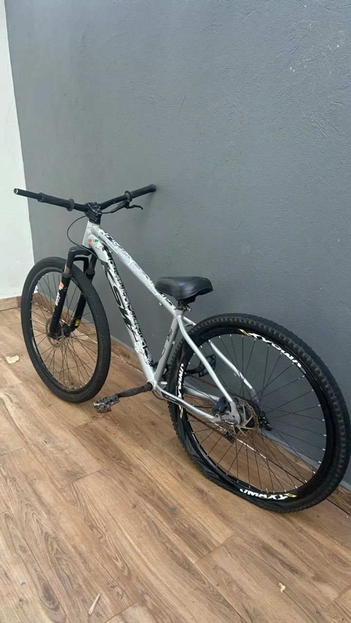 Bike - Foto 4