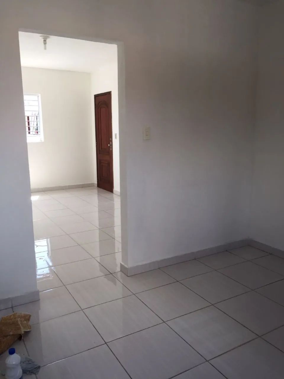 Apartamento com 2 Quartos em Areias - Foto 4