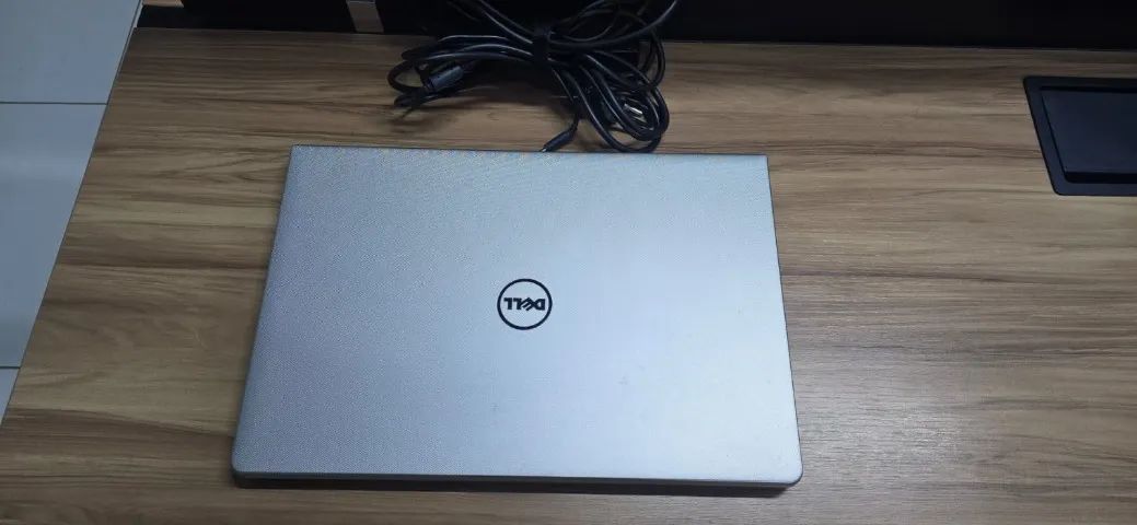 DELL inspiron 5559 中古品 NOTENOOK DELL INSPIRON 5559 15,6