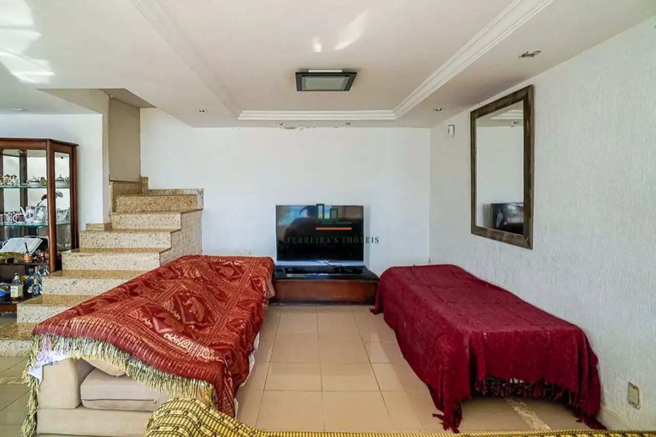 Casa | Aluguel | Piratininga - Foto 3