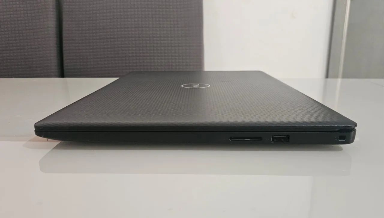 Notebook Dell i5 10 th novissimo - Foto 3