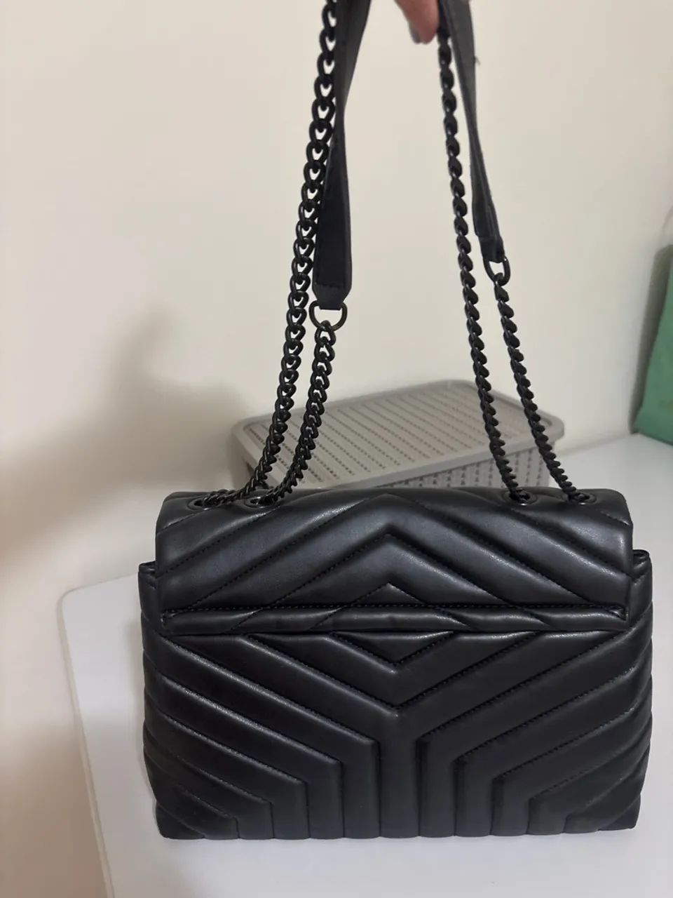 bolsa  - Foto 3