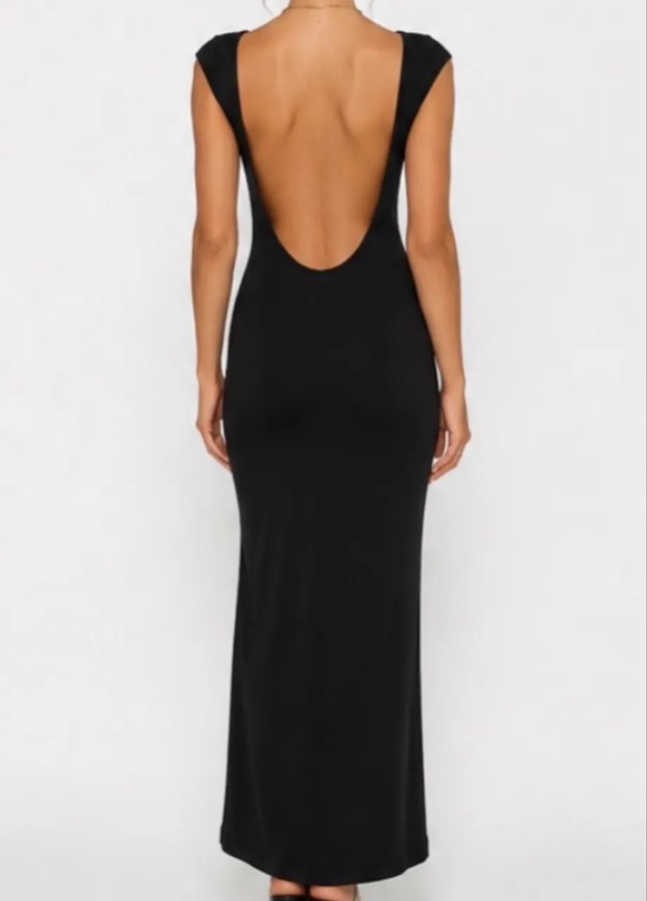 Vestido  - Foto 2