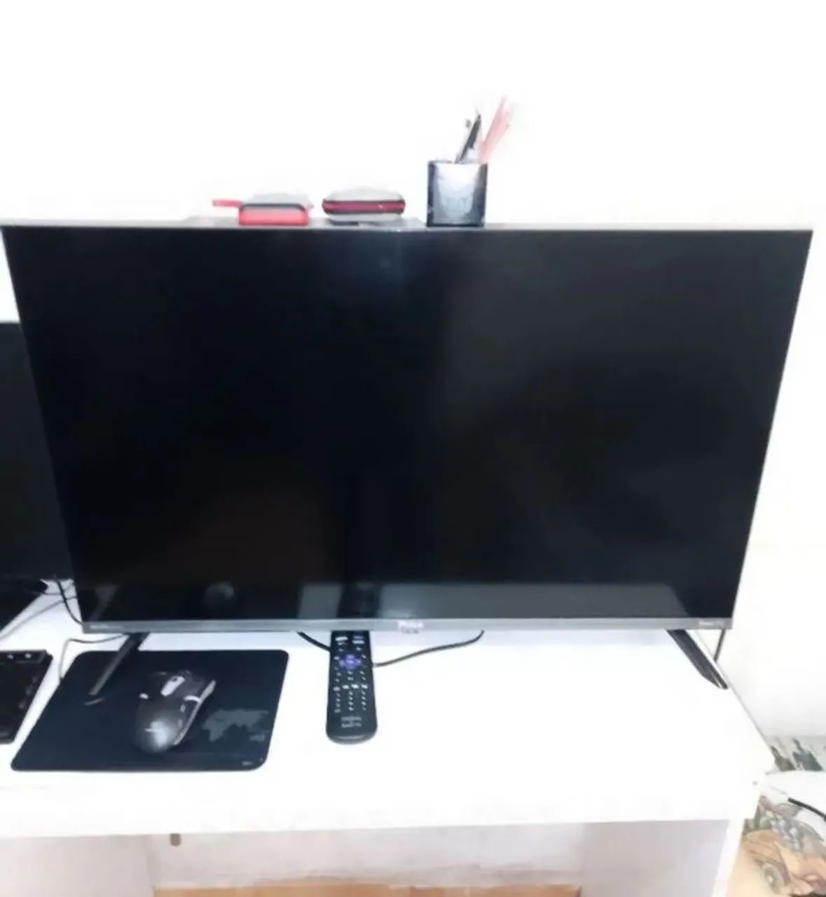 Tv Philco 32 Roku