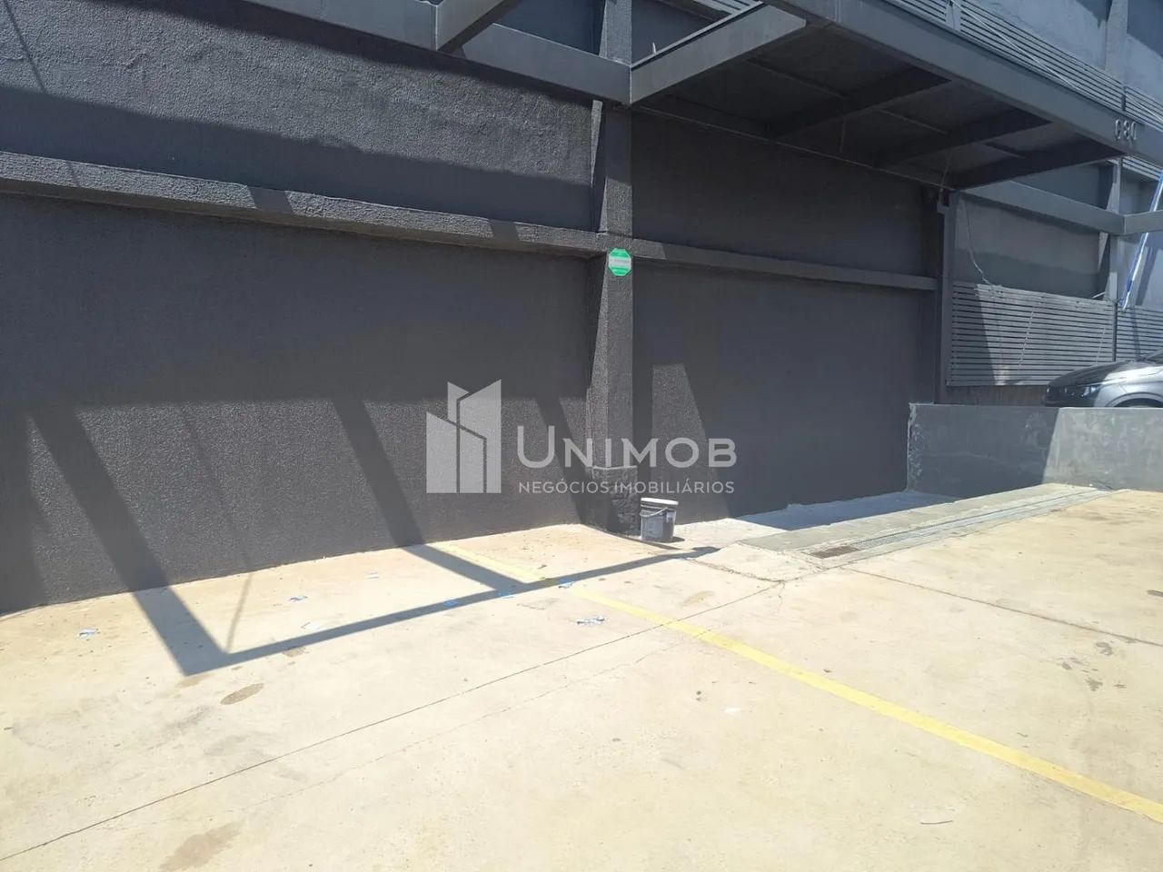 ponto comercial - Taquaral - Campinas - Foto 3