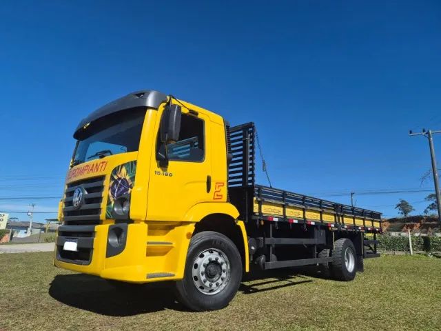 VW 15-180 - Foto 4