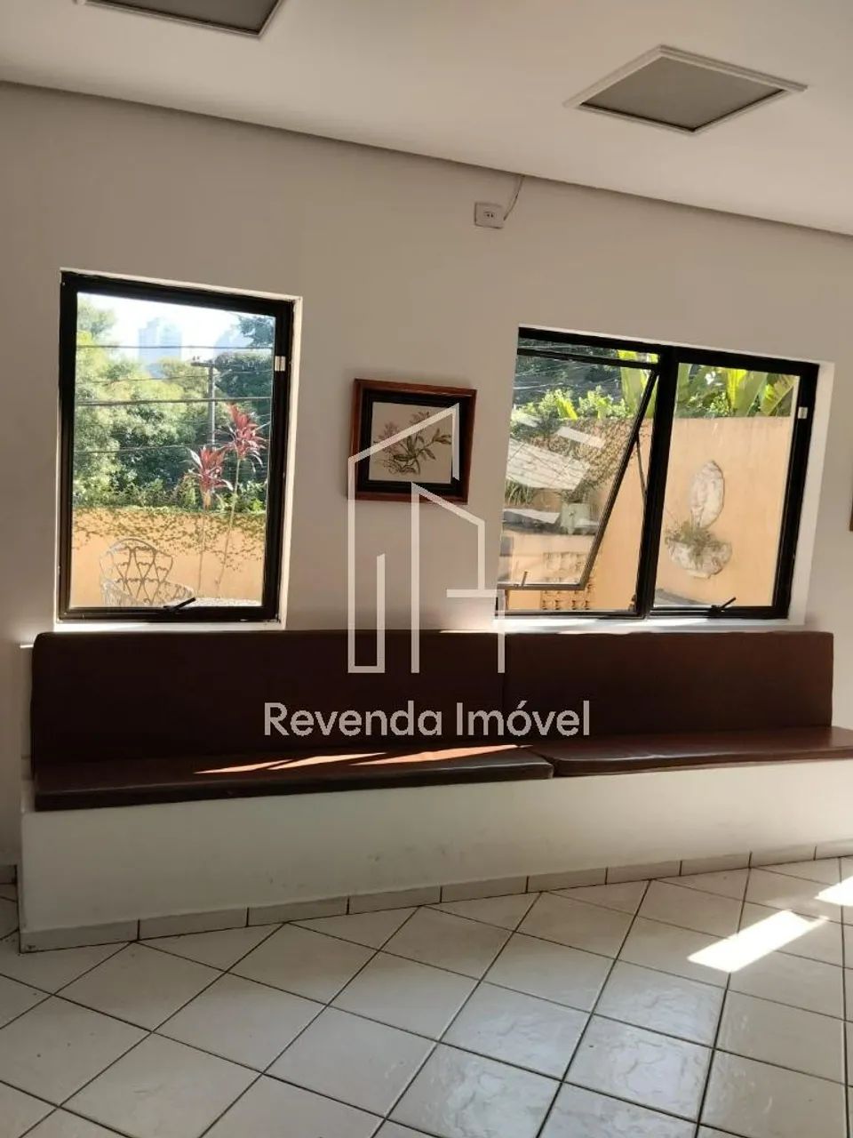 Sobrado Comercial, 300M 8 salas - Foto 4
