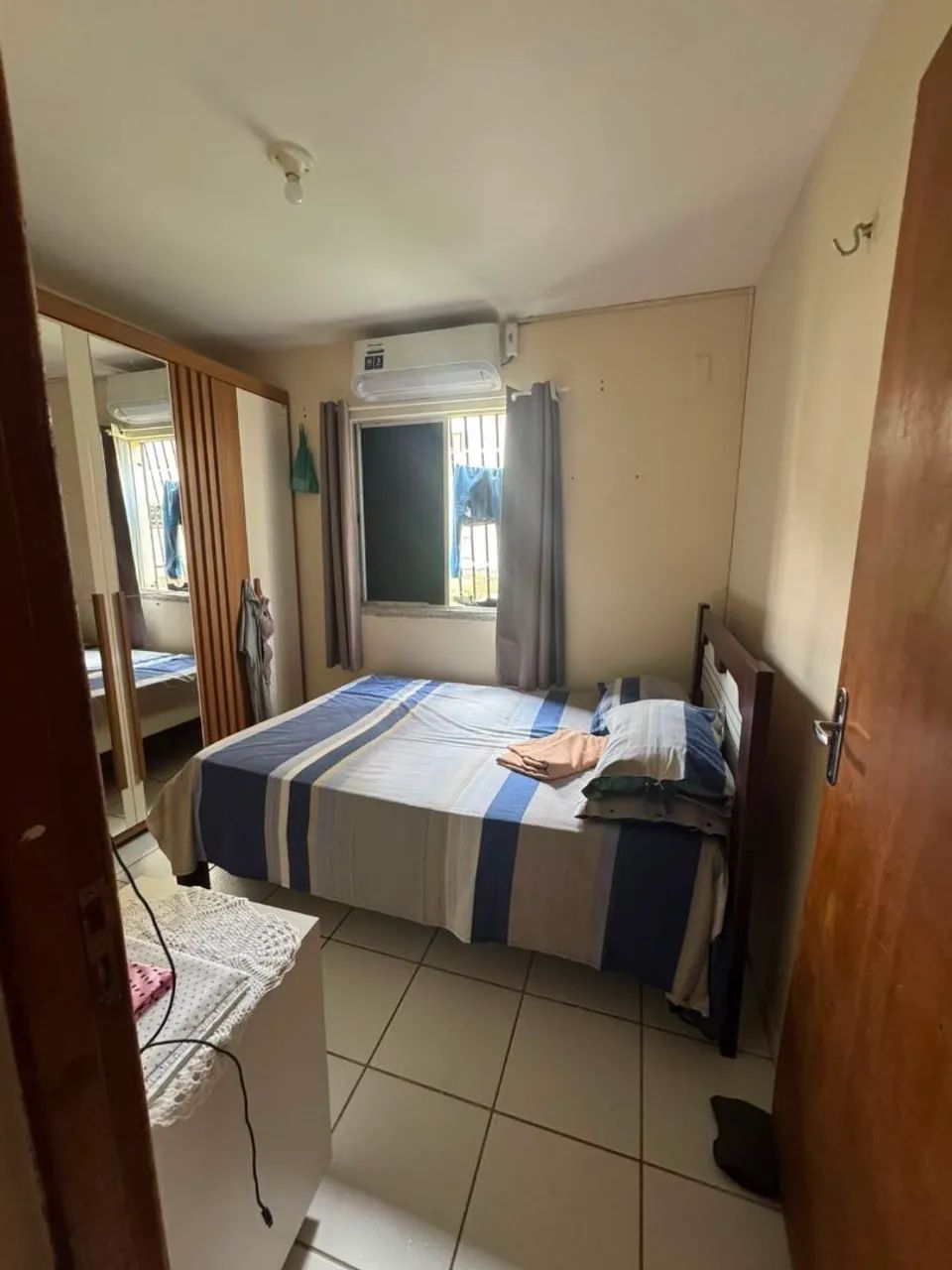 Venda - Foto 2
