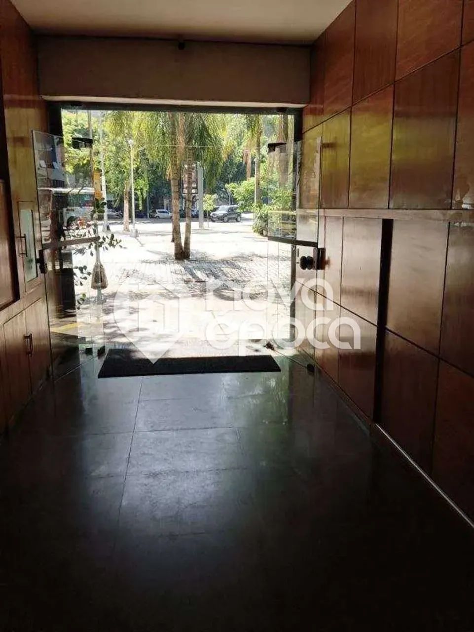 Copacabana | Sala - Foto 4
