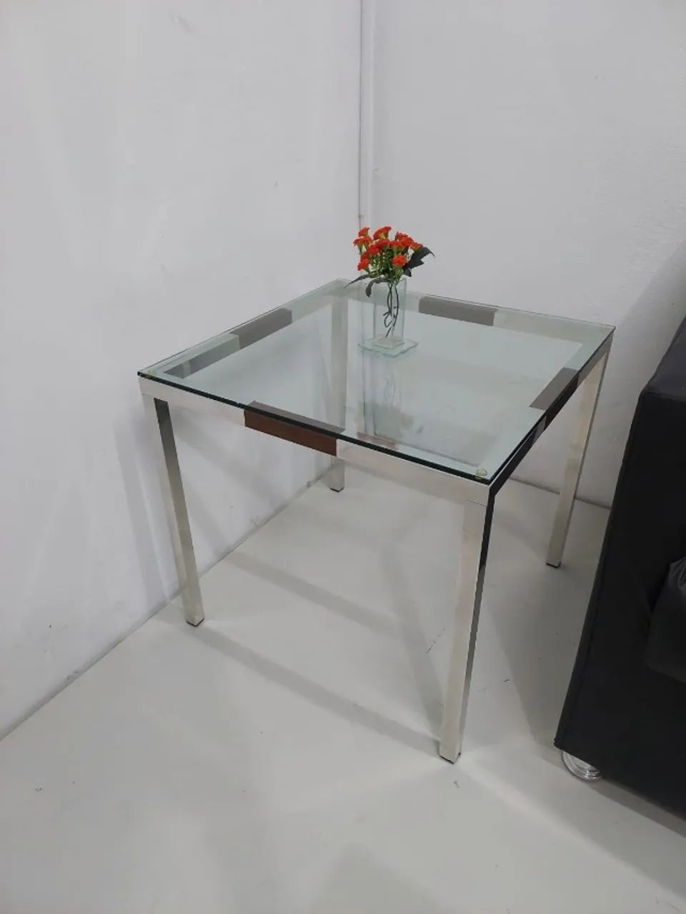 Mesa de centro e mesas de canto - Foto 5