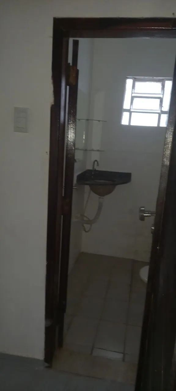Casa Cohatrac IV  - Foto 4
