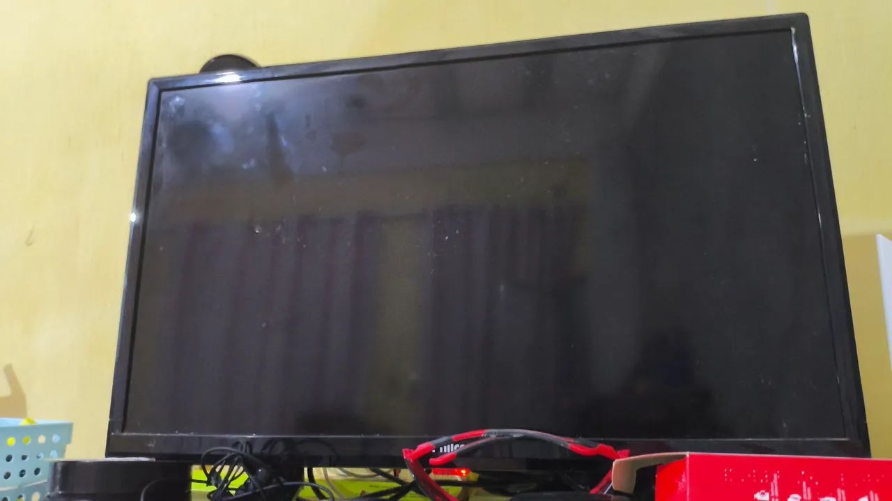 TV PHILCO 32' - Foto 2