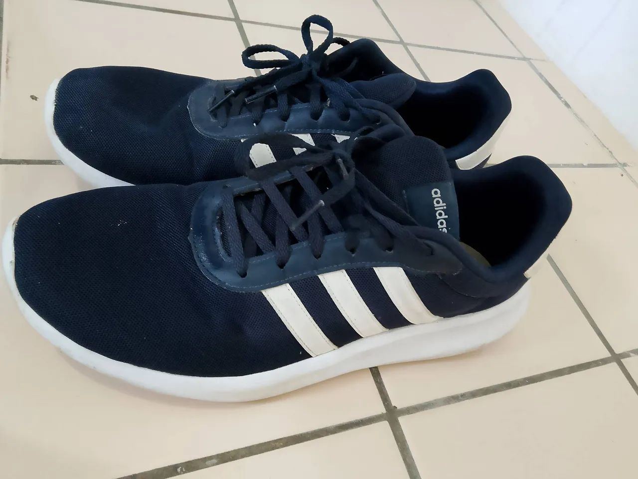 Tênis Adidas Original  - Foto 4