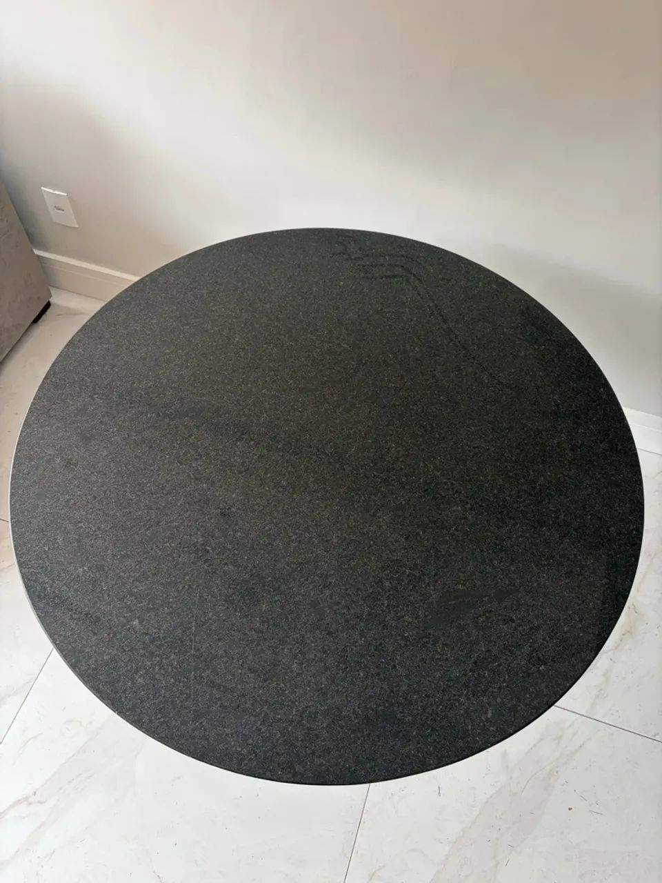 Mesa em Granito  - Foto 3