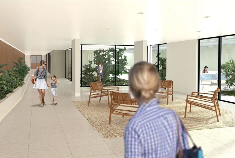 VILA MONTREAL RESIDENCIAL - Foto 4