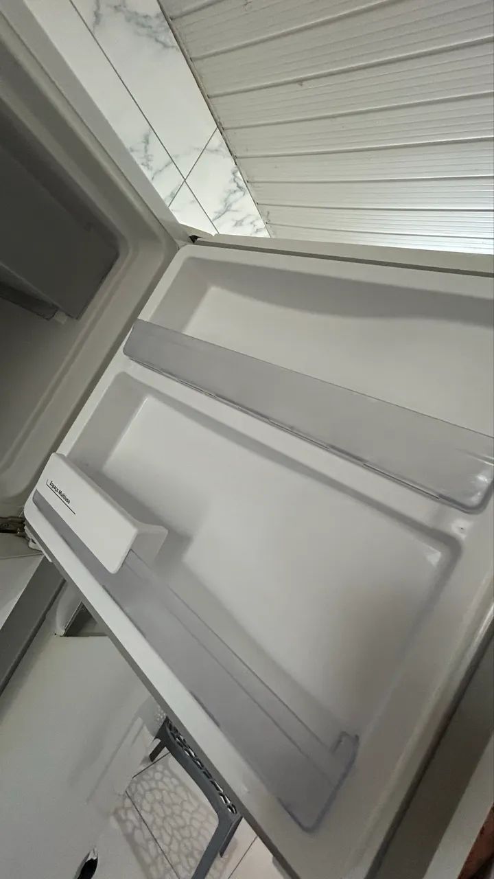 Geladeira  - Foto 5