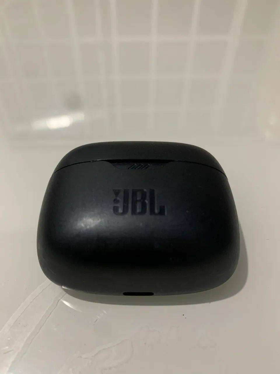 JBL Tune Buds