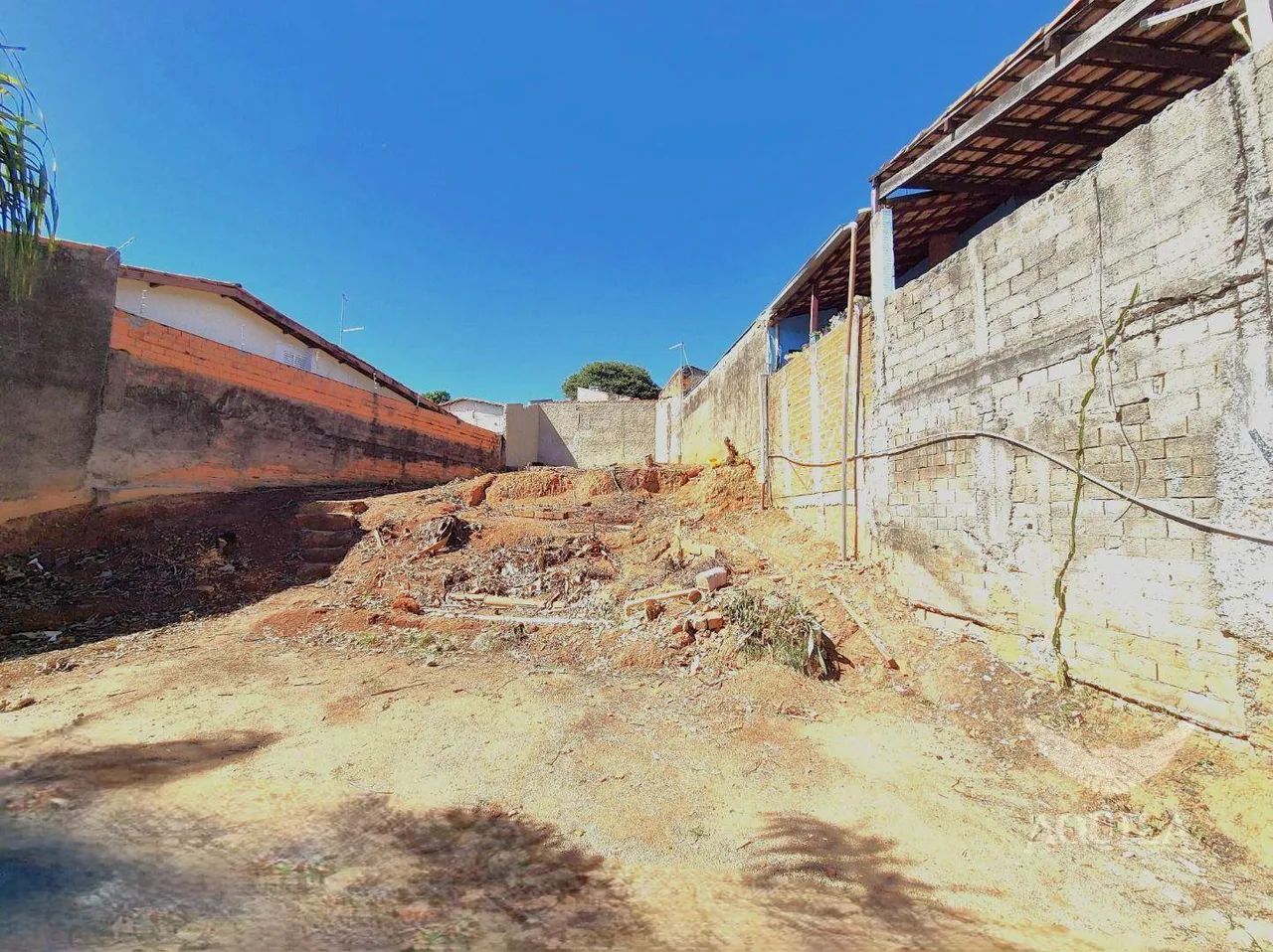 TERRENO 297M² - CIDADE JARDIM SOROCABA / SP - Foto 2