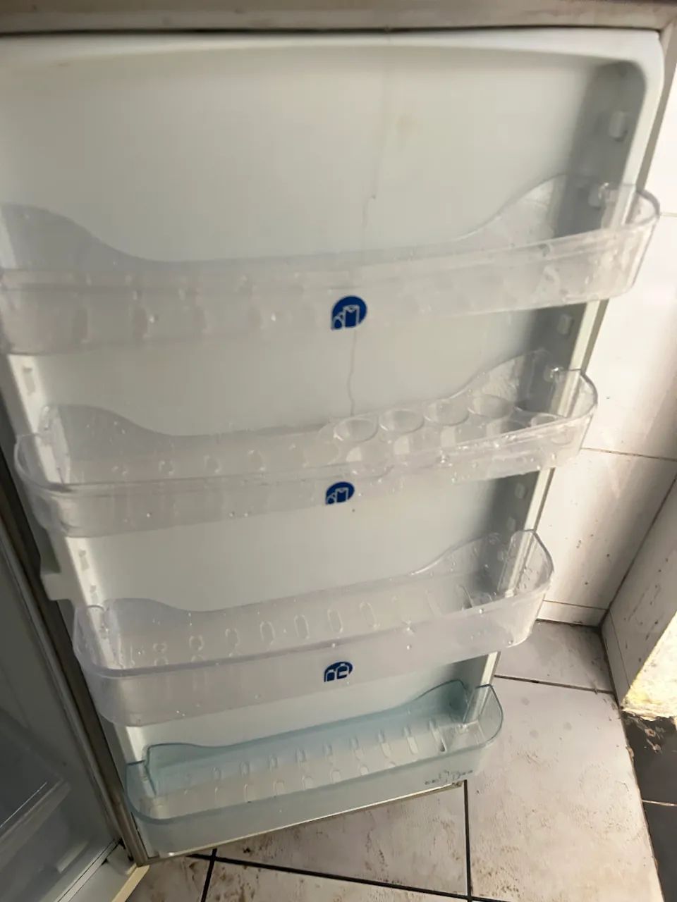 Geladeira  - Foto 4