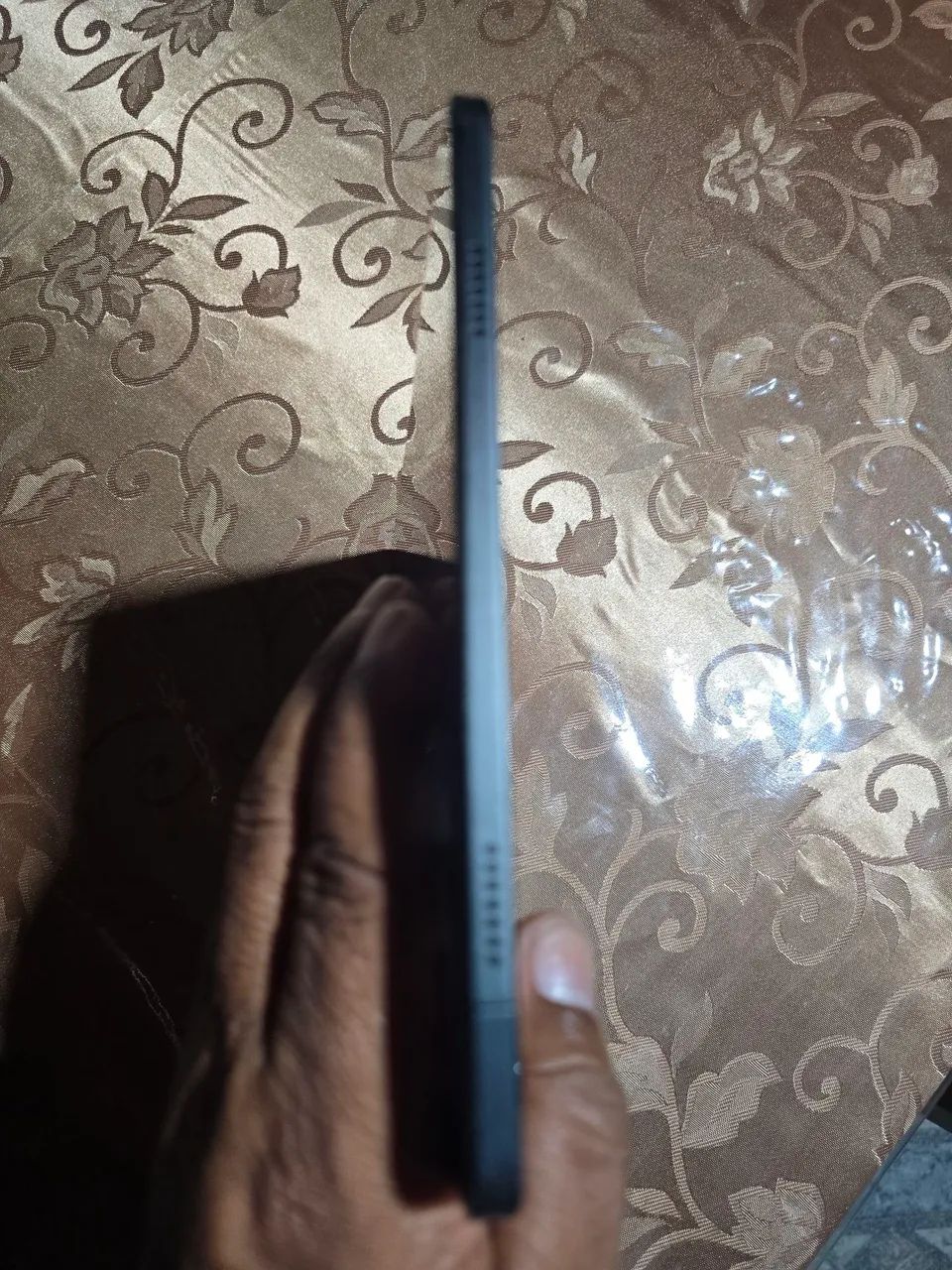 Tablet a9 5g com Chip - Foto 4