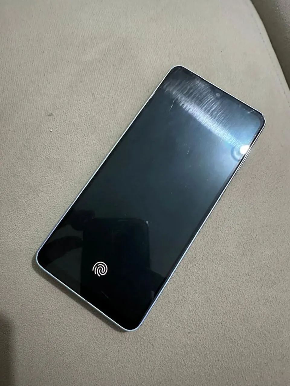 A33 5g 128g extra