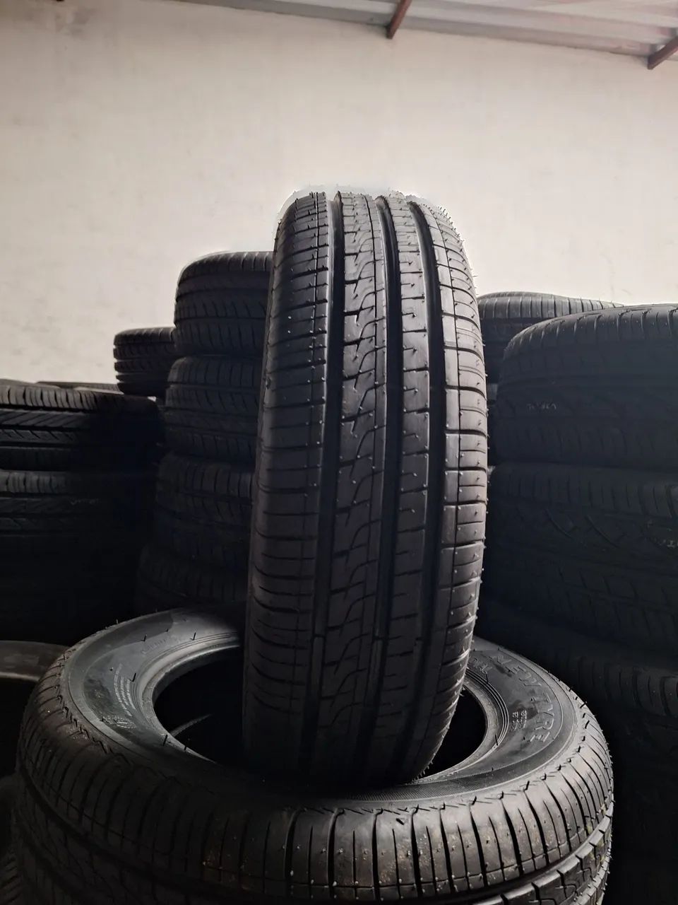 PNEU REMOLD PARTIR DE 190REAIS