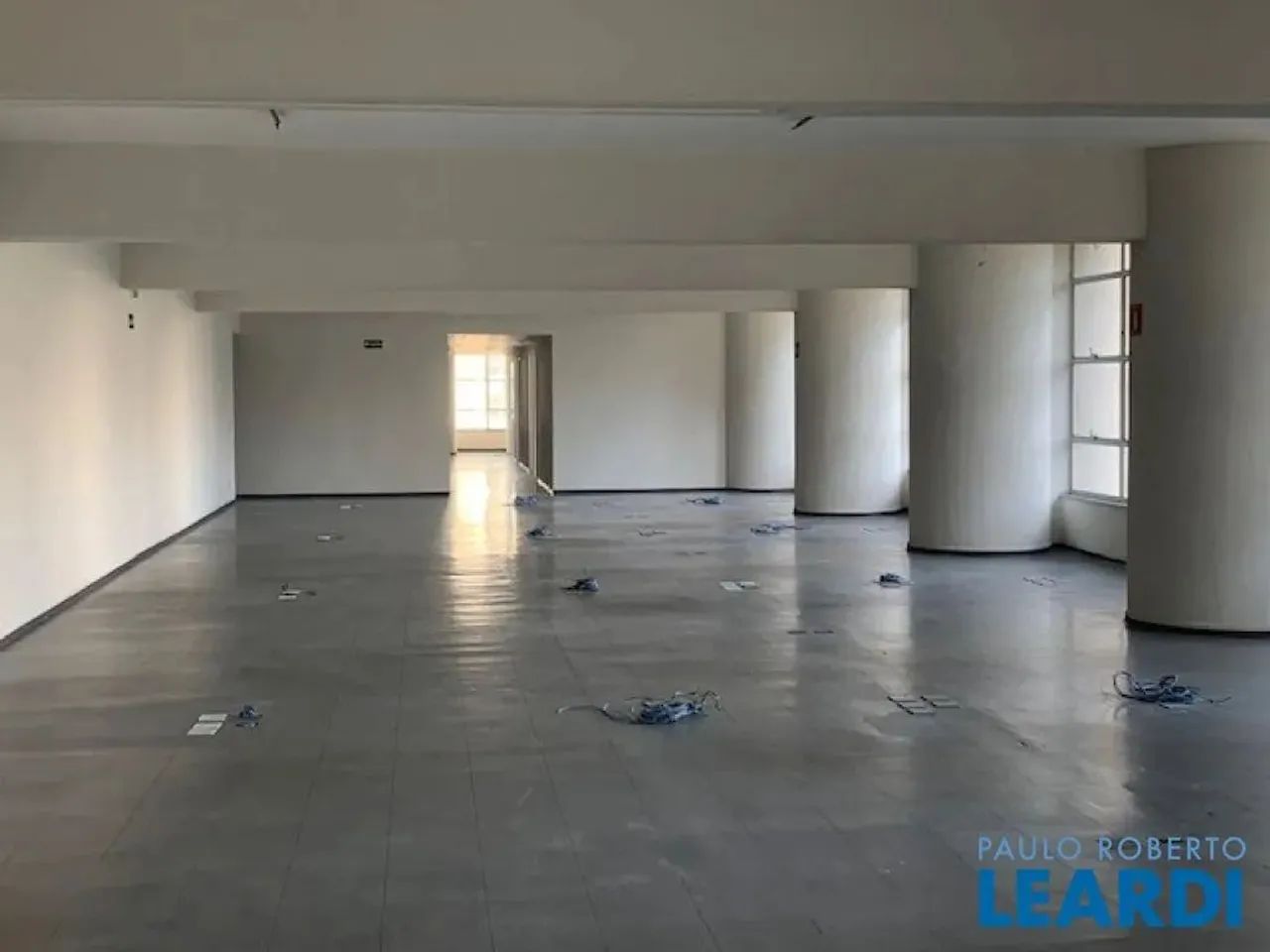 CONJ. COMERCIAL - CENTRO - SP - Foto 4