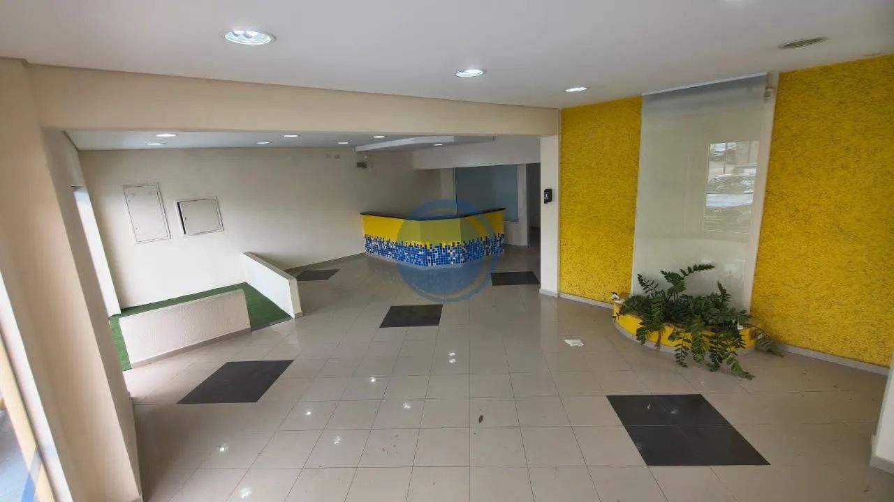 Prédio Comercial para Locação no Centro de Indaiatuba/SP - Foto 3