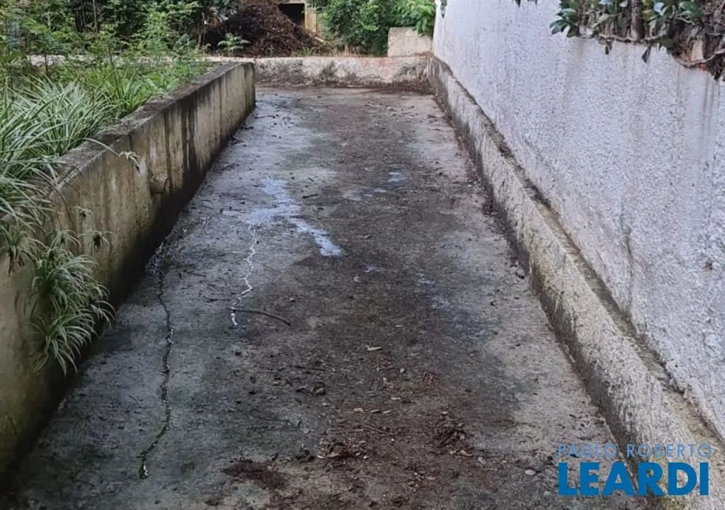 PRÉDIO - JARDIM MARAJOARA - SP - Foto 8