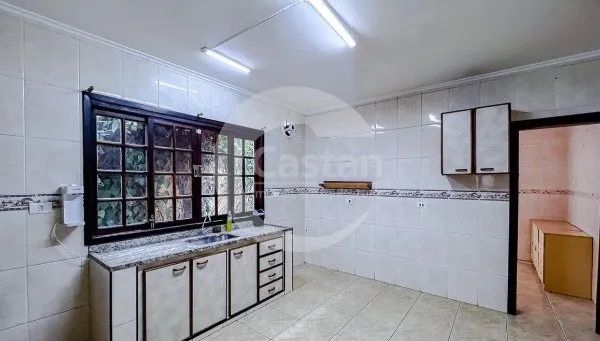 Sobrado em Vila Prudente - Foto 5