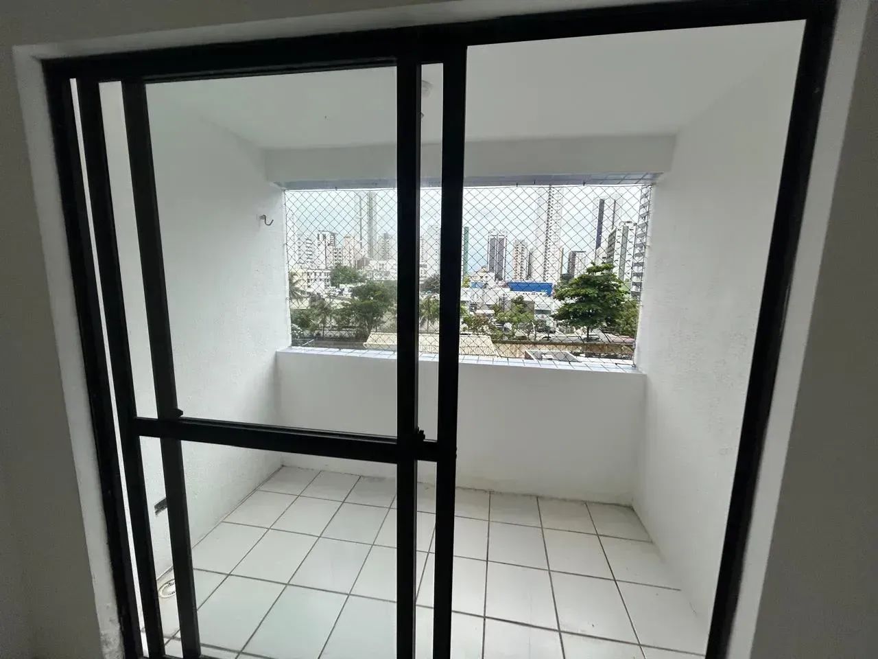3 Quartos com Varanda em Boa Viagem  Conforto e Excelente Localização! - Foto 4