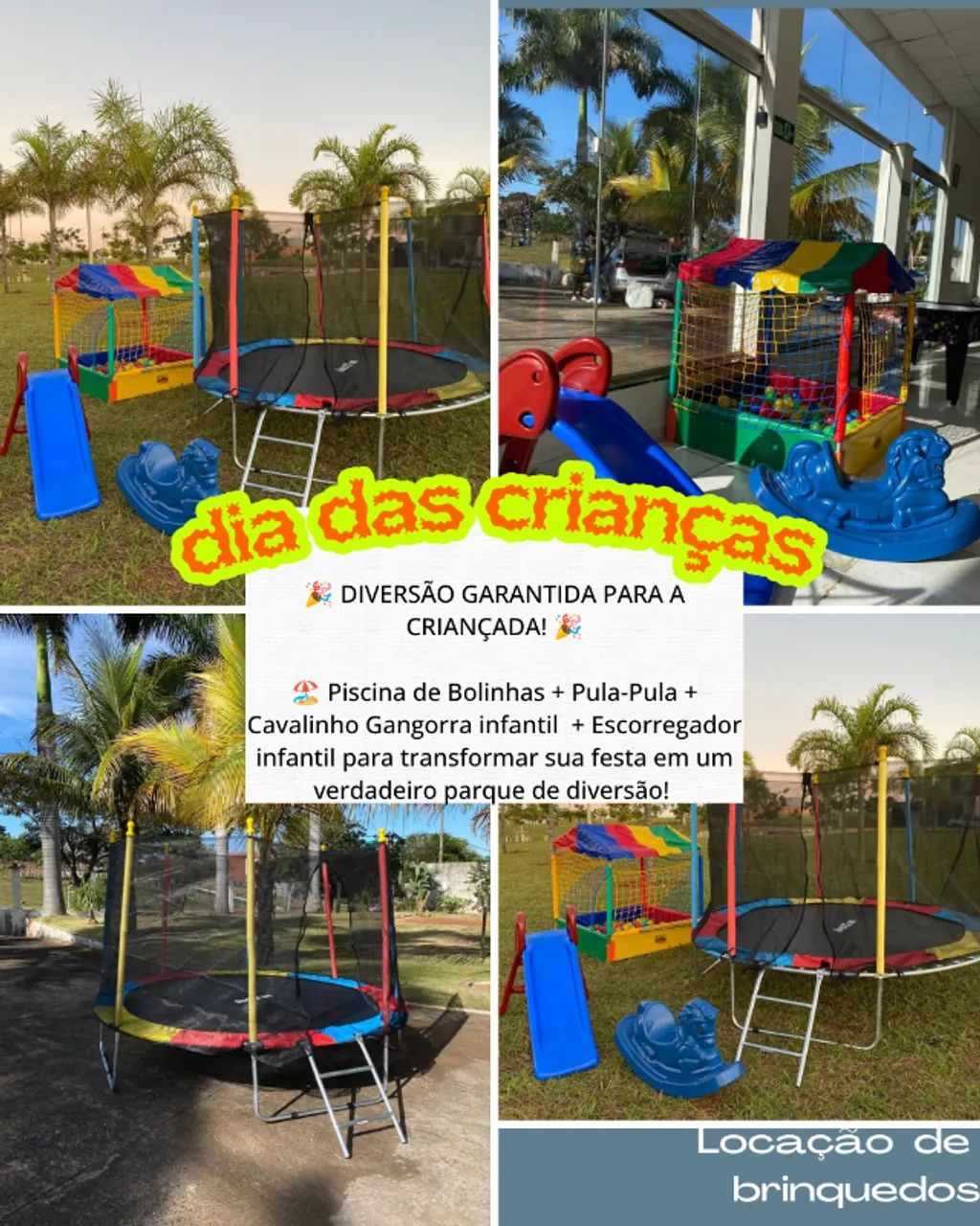 EVENTO  - Foto 2