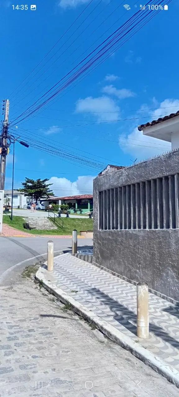 Casa a venda., em boca da mata- Al. - Foto 3