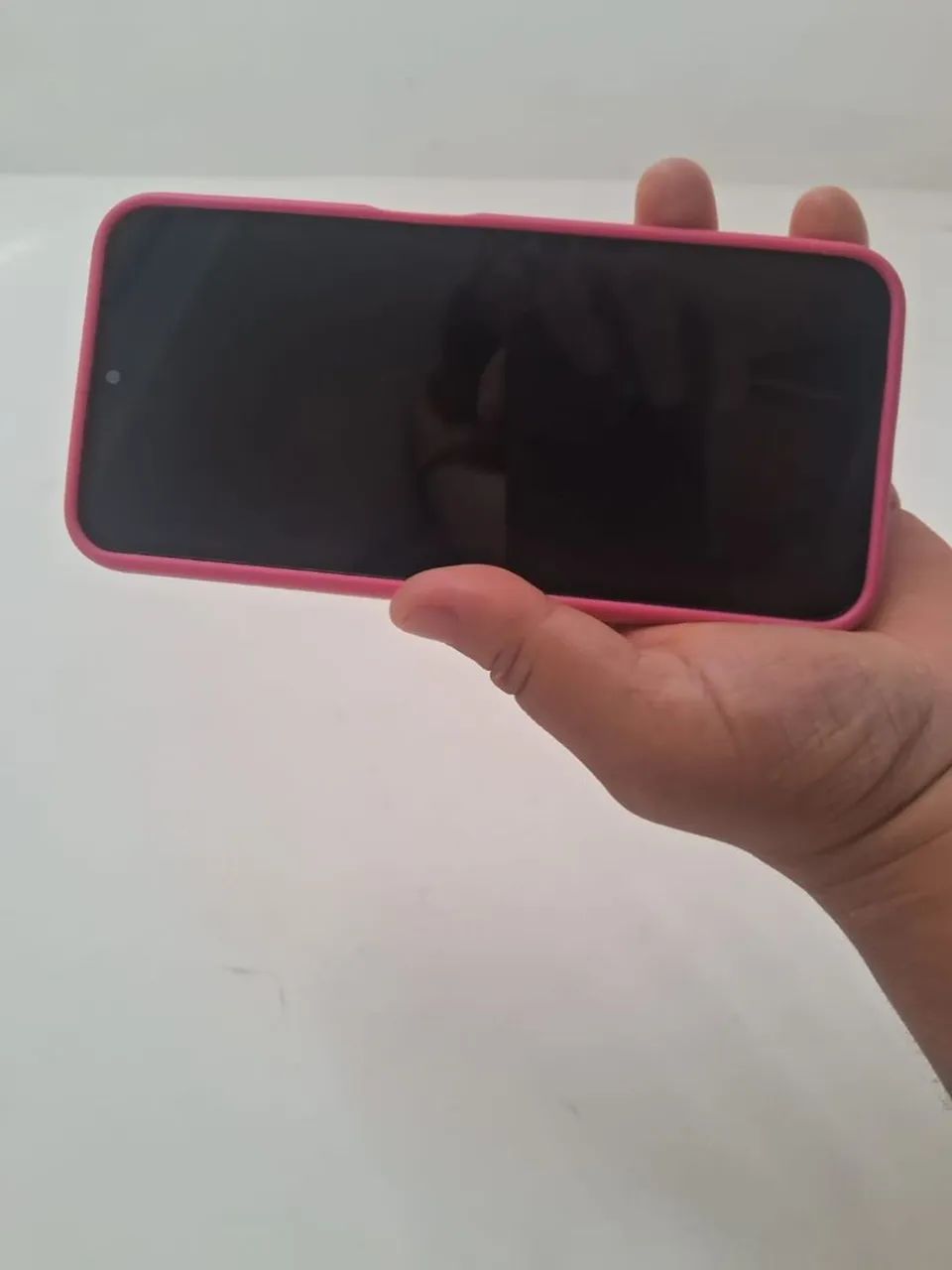 Celular a14 - Foto 4